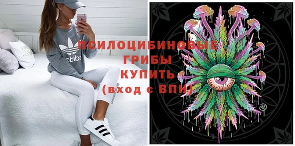 марки nbome Белокуриха