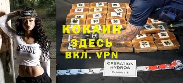 дурь Балахна