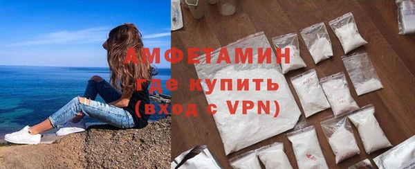 круглые Балабаново