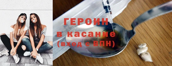 круглые Балабаново