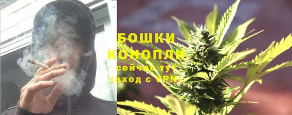 круглые Балабаново