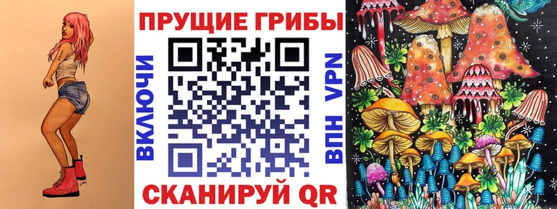 Галлюциногенные грибы прущие грибы  где купить   MEGA   Кольчугино 
